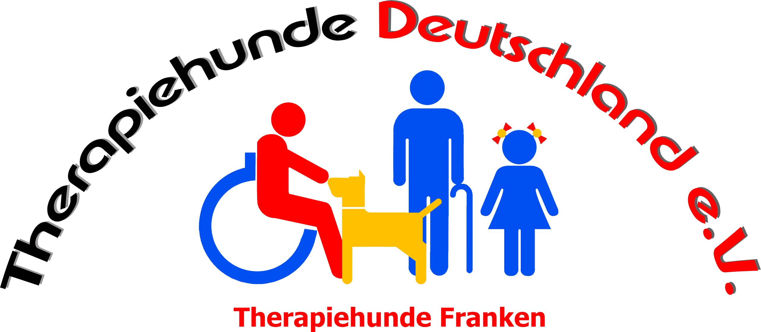 (c) Therapiehunde-deutschland.de